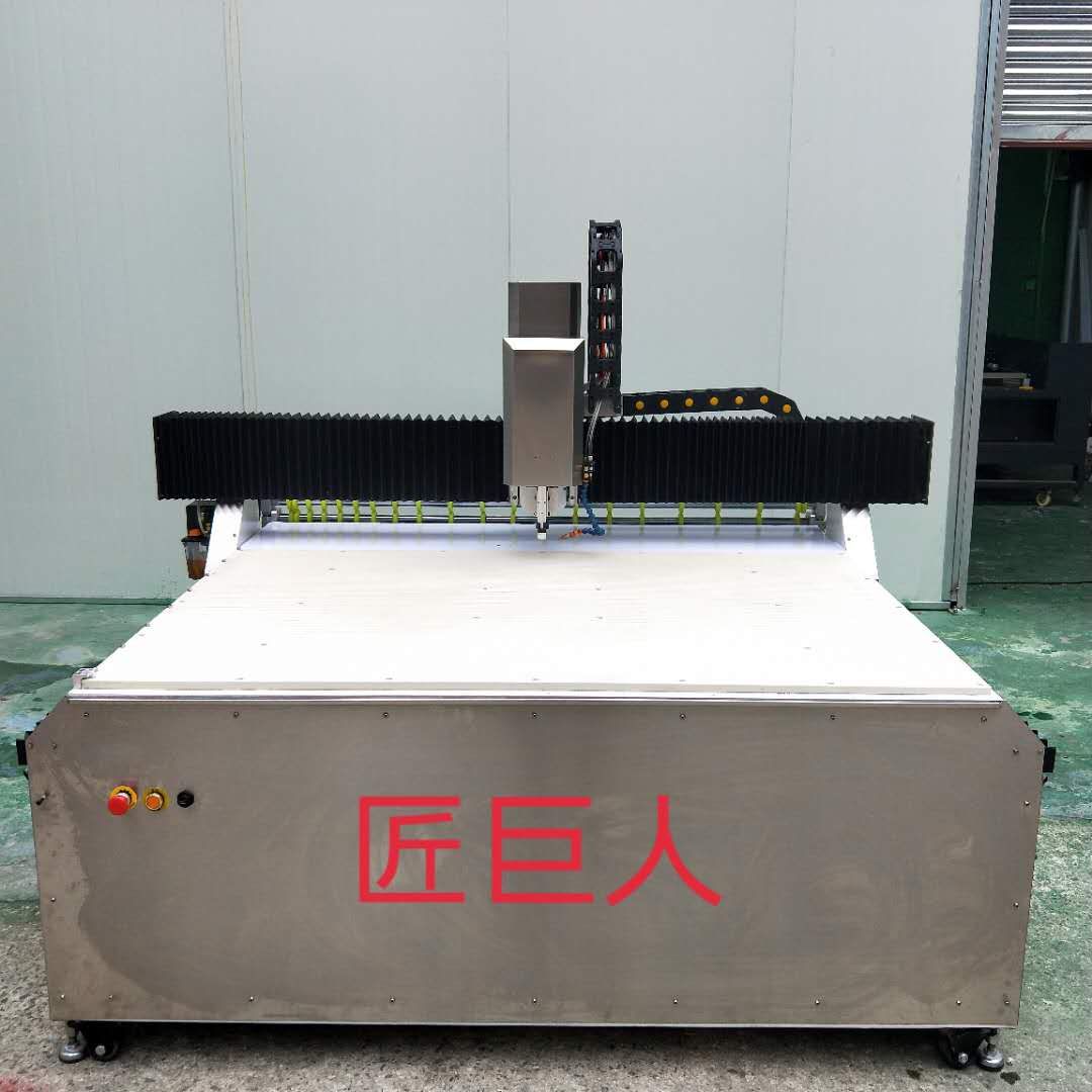 全自动橡胶带打孔机,环形橡胶带打孔机