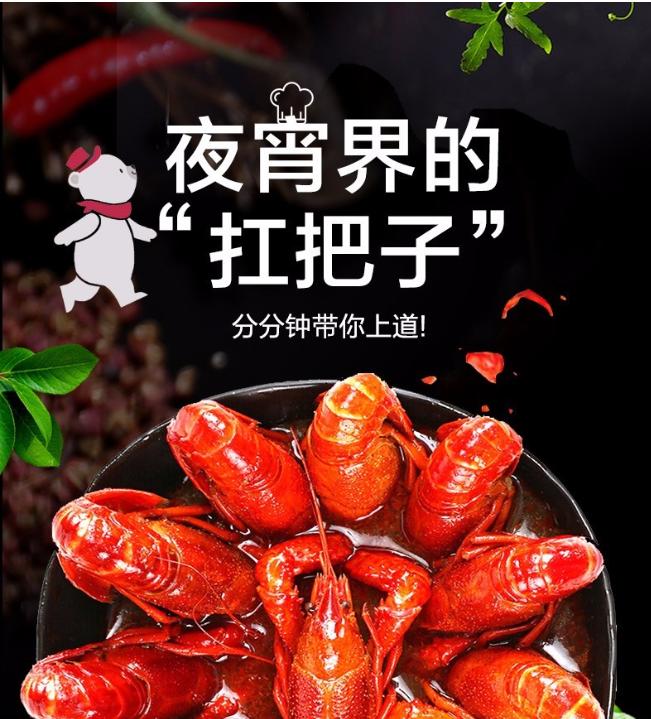 小伙摆地摊卖蔬菜一年赚了1350万,摆摊小伙月入10万