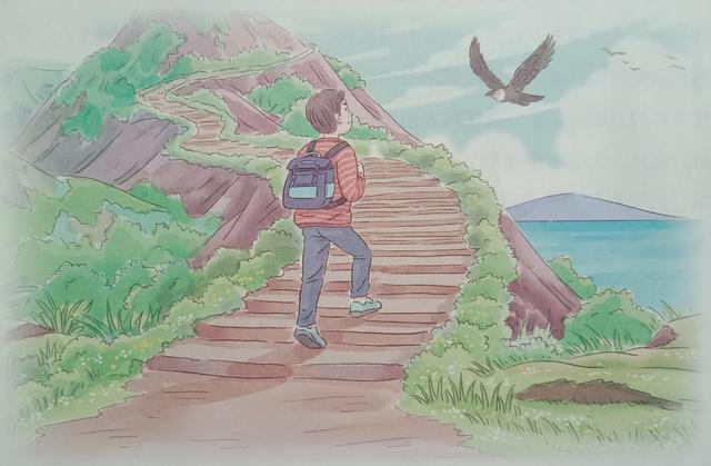 家庭教育帮助孩子进行人生规划,关于指导推进家庭教育的五年规划