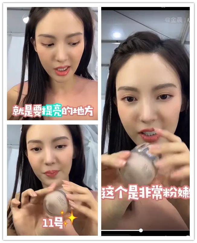 无人能抗拒的甜品,无人能抗拒的女声版