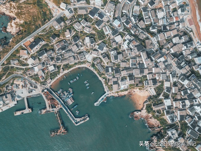 花鸟岛和枸杞岛攻略,海花岛攻略带你玩转海花岛