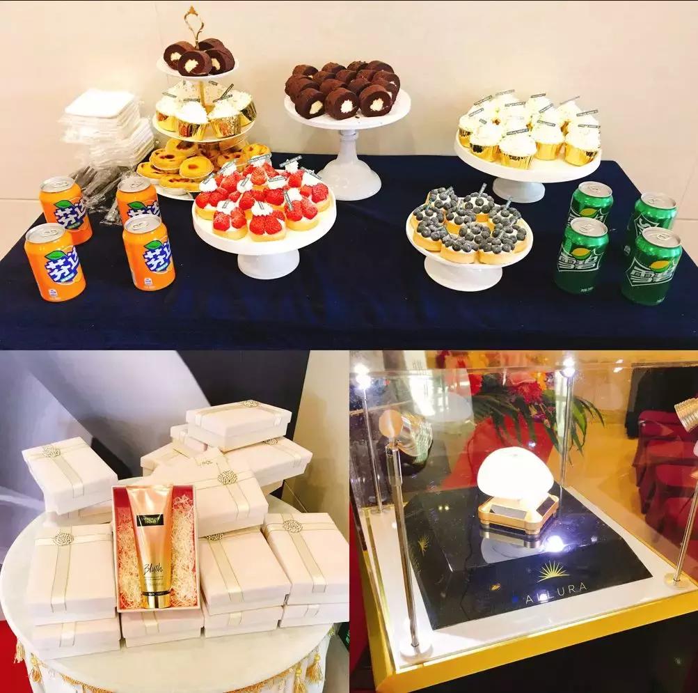 allura傲诺拉星熠版,allura傲诺拉什么时候上市