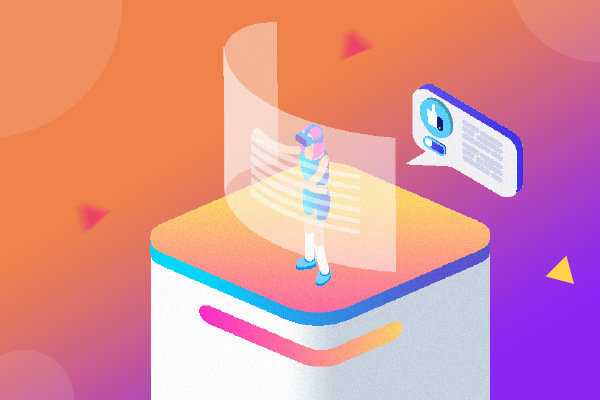 淘宝无货源店铺运营要注意什么,淘宝无货源怎么防止侵权