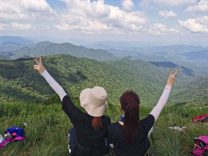 索尼rx10iv与索尼微单的比较,索尼rx100m3