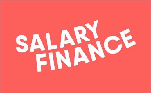 盘点那些年更换logo的品牌,2018年有哪些厂商更换新logo