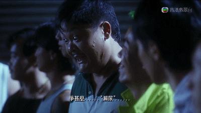 周星驰食神经典照片,周星驰食神幕后的秘密