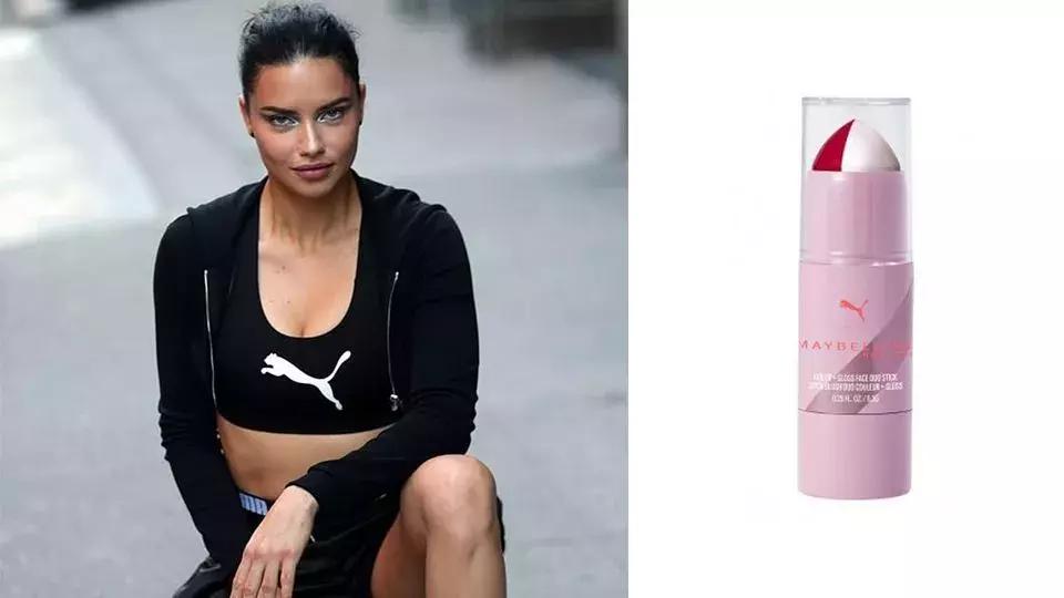 握紧钱包,拒绝“辣鸡”联名从我做起