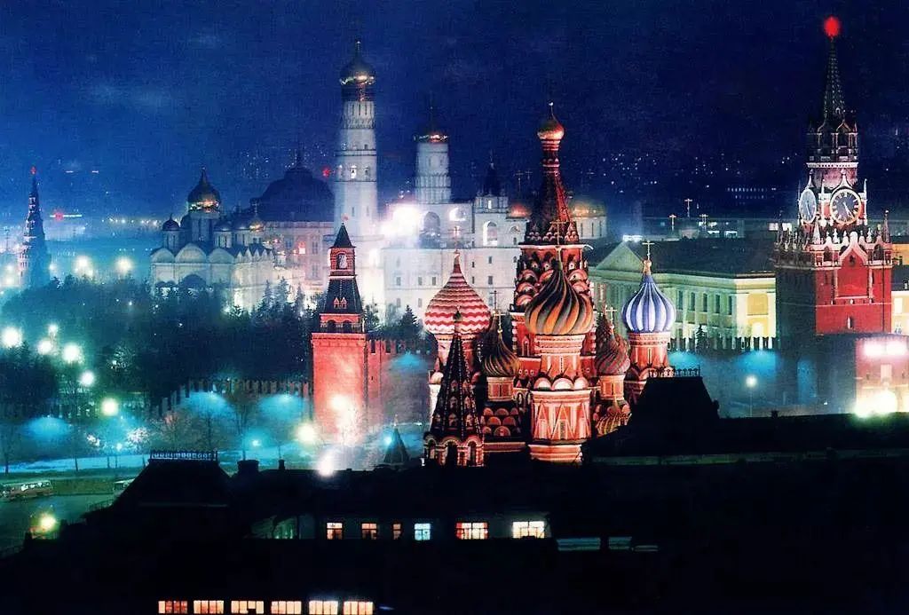 中华第一车:全程6天5夜,单程超6000元仍一票难求