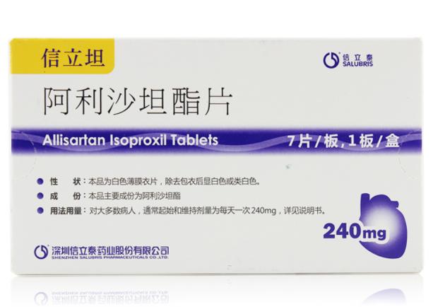 信立泰股票深度分析,信立泰股票历史最低价格