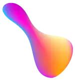 双11网购后请提防这些骗局,双11购物防骗指南