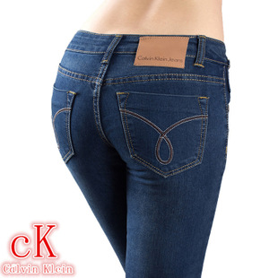 ck经典服饰,ck轻奢高端服饰