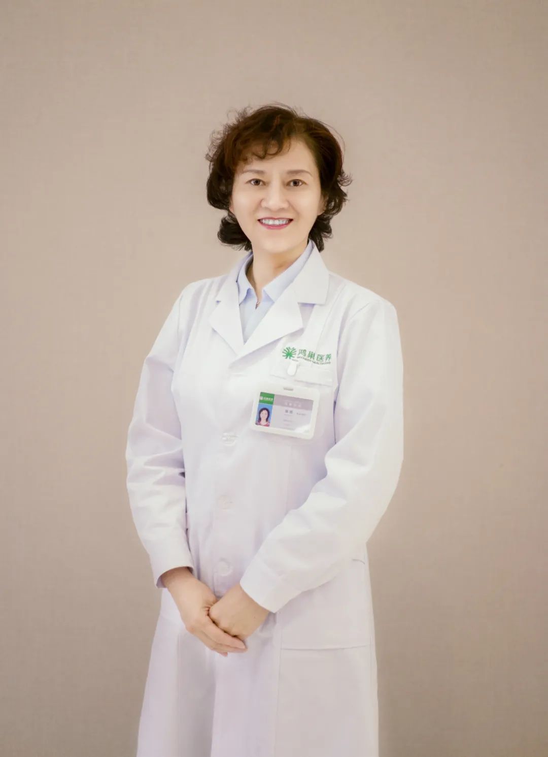 妈妈的节育环什么时候取合适,妈妈的节育环有几十年了