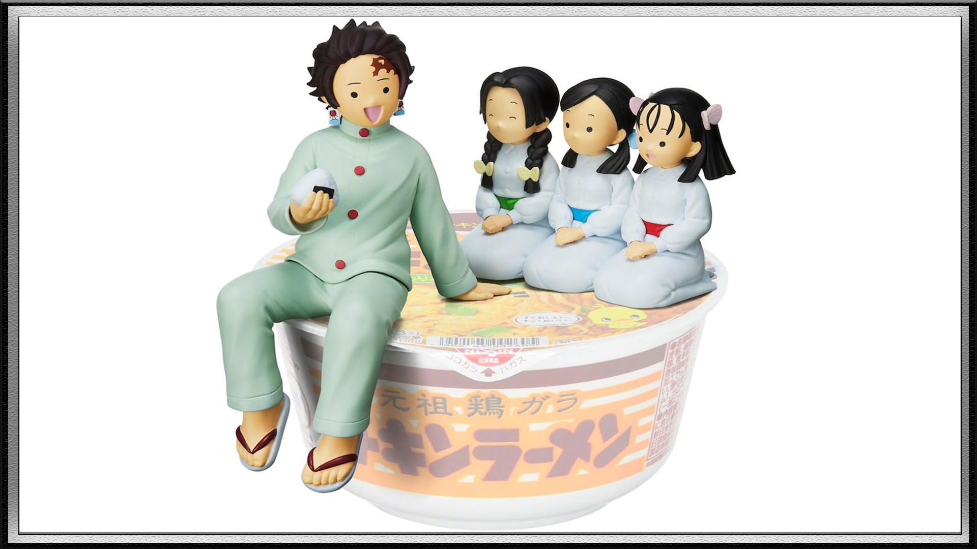 买日本手办,买手办日本