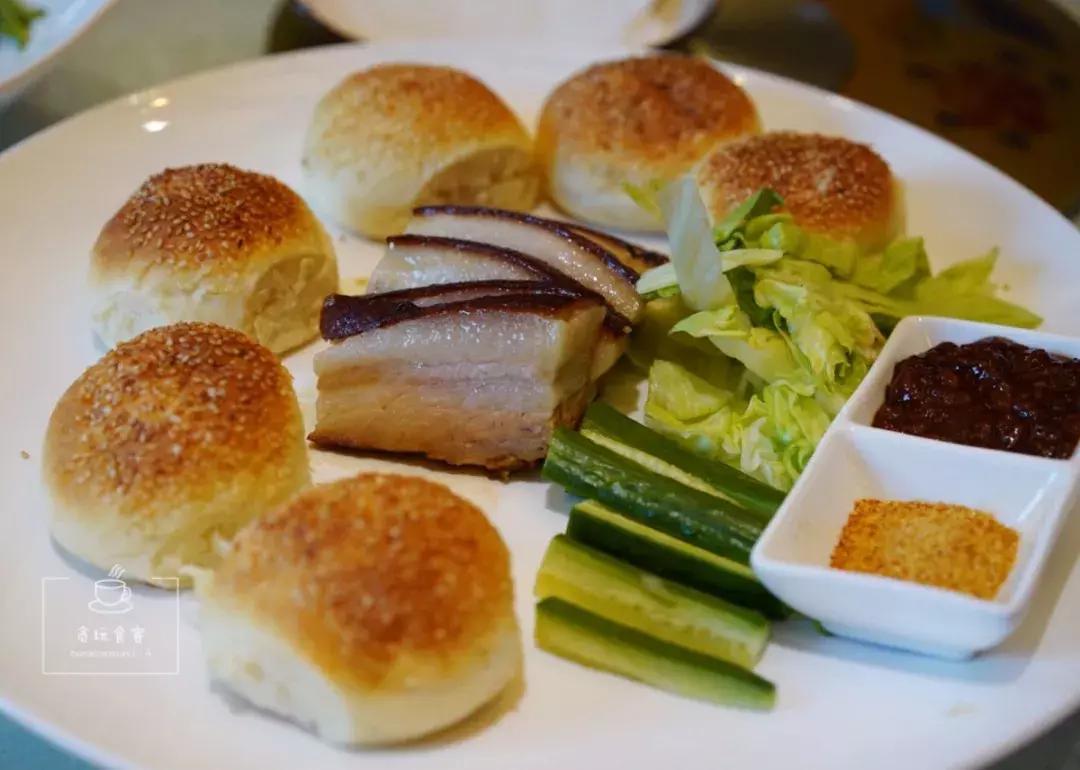 古北水镇春节游玩攻略,古北水镇圣诞节游玩攻略