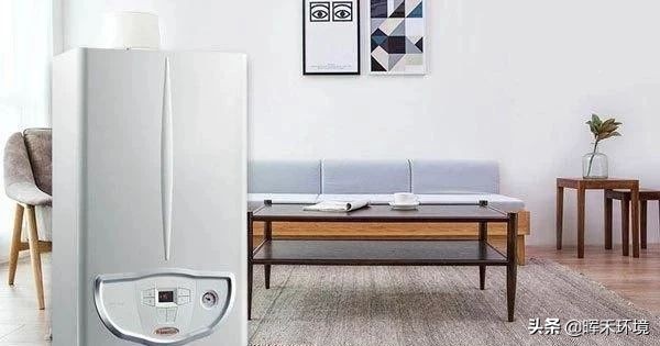 壁挂炉夏天生活热水过热,壁挂炉夏季温度调多少合适