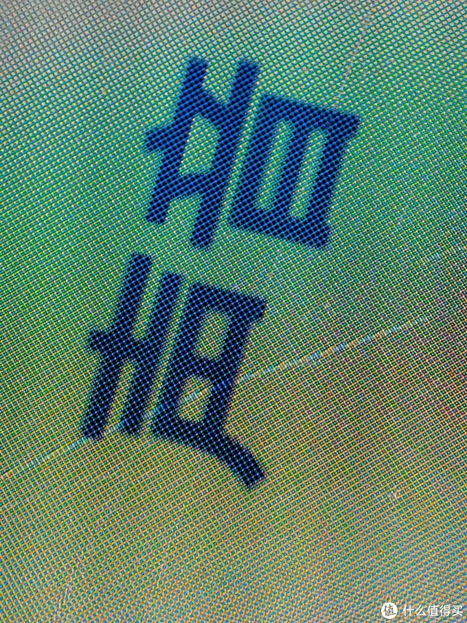 小米6和红米k40参数对比,小米6与红米k40