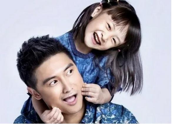 体坛冠军退役后遗症,体坛名将因伤退役都有谁