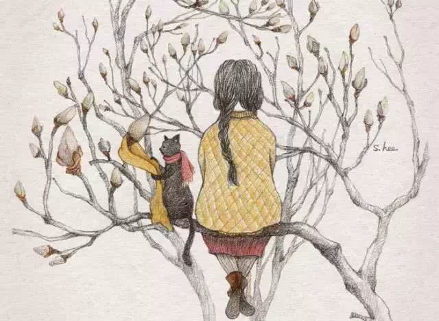 3-6岁幼儿孩子胆小心理教育李玫瑾,李玫瑾谈孩子胆小的解决方法