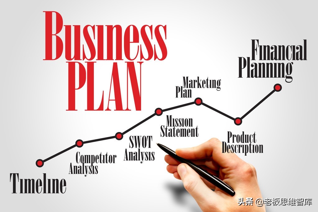 新店营销方案100例服装店,答疑支招篇服装店该如何进行营销