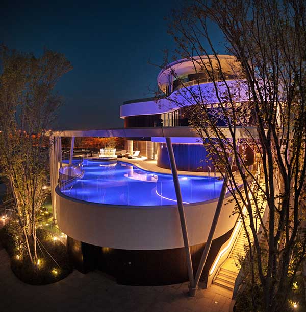 缪斯奖，艺术与灵感的象征，该如何申报呢？