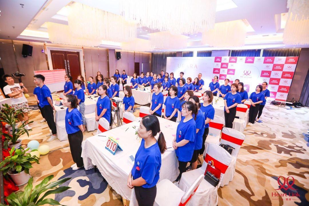 资生堂日式,日式资生堂皮肤管理