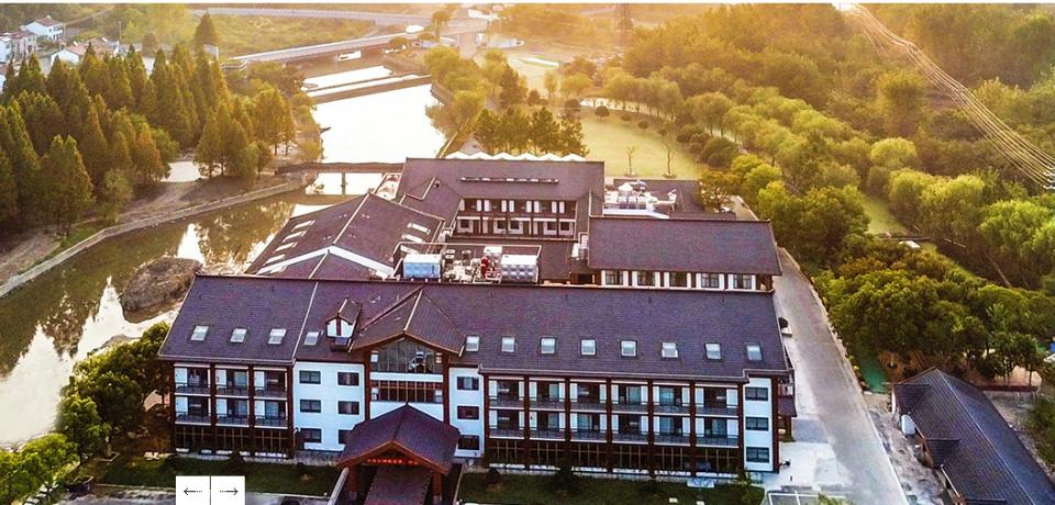 常州十大烧烤地方,常州踏青烧烤最佳攻略