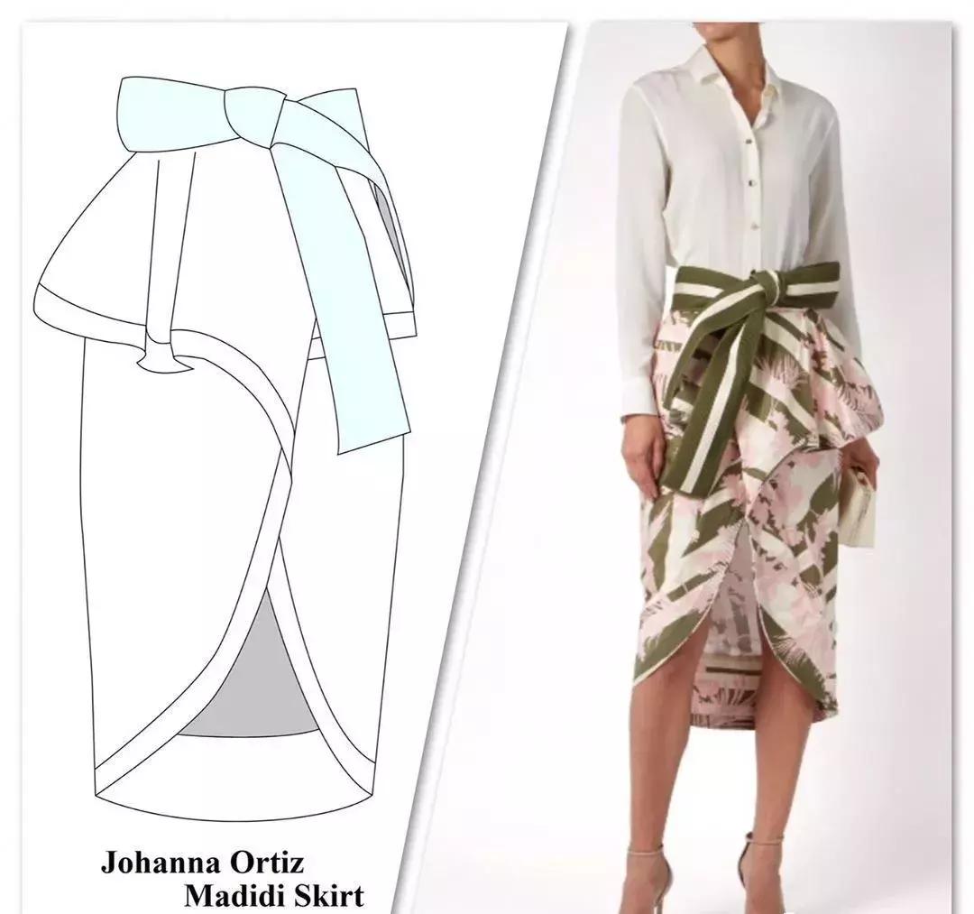 大摆长袖连衣裙30到40岁,四十岁红色高档新款有领连衣裙