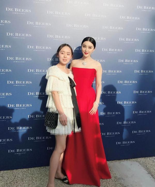 31岁香奈儿价格,31岁的香奈儿