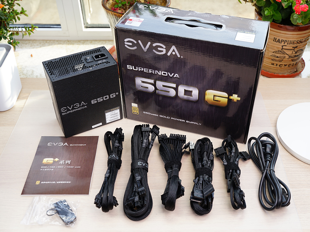 疫情复工后的报复性消费,复工后的报复消费