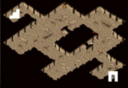 热血传奇沙巴克史诗级攻城,热血传奇攻沙小技巧