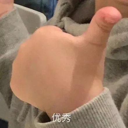 单位欠缴社保怎么办理转移手续,灵活就业社保转移怎么办理流程