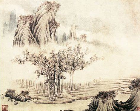 淡黄的长裙蓬松的头发魔性女生,淡黄的长裙蓬松的头发歌唱版