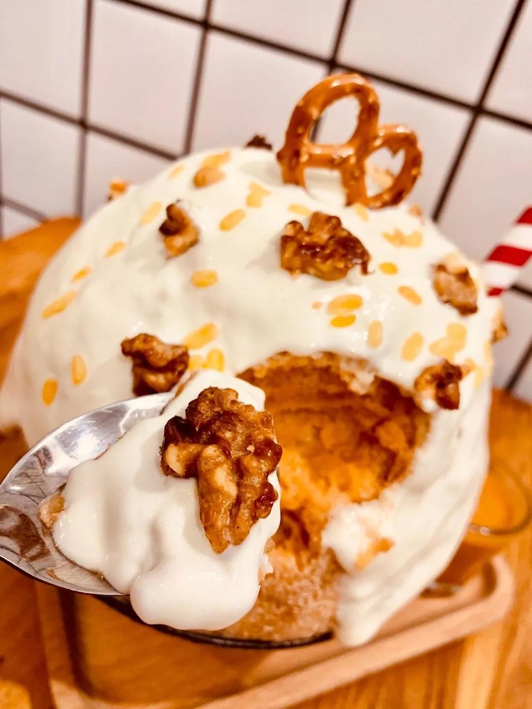 成都建设路小吃街具体指哪里,成都建设路网红店