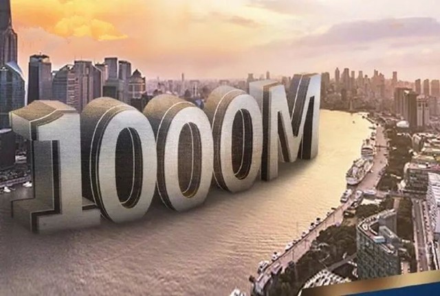 5g网络有宽带快吗,无线网5g的好还是没有5g的快