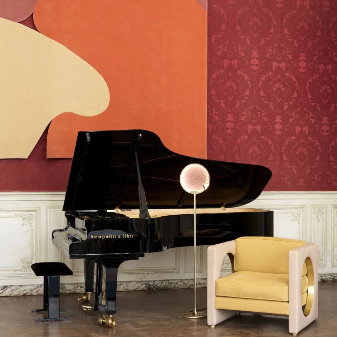 爱马仕面料商,爱马仕最好的面料