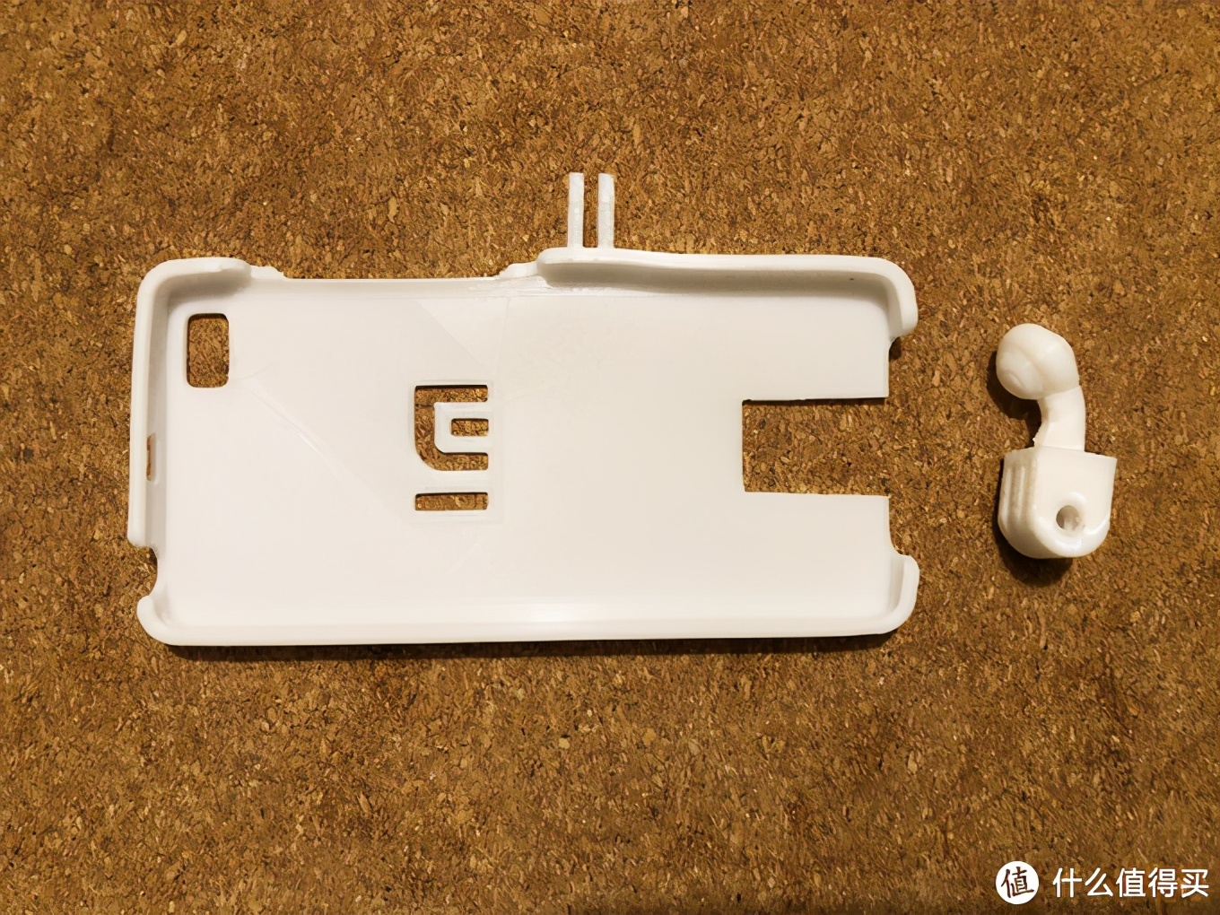 旧手机重获新生|旧手机改行车记录仪