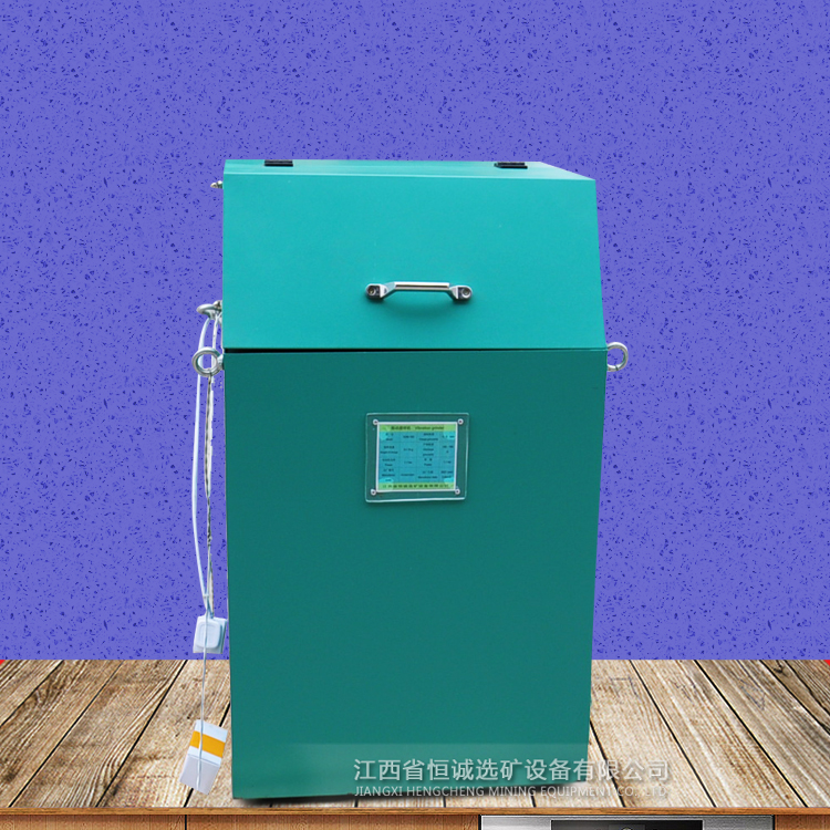 河北振动磨样机,振动磨样机生产厂家