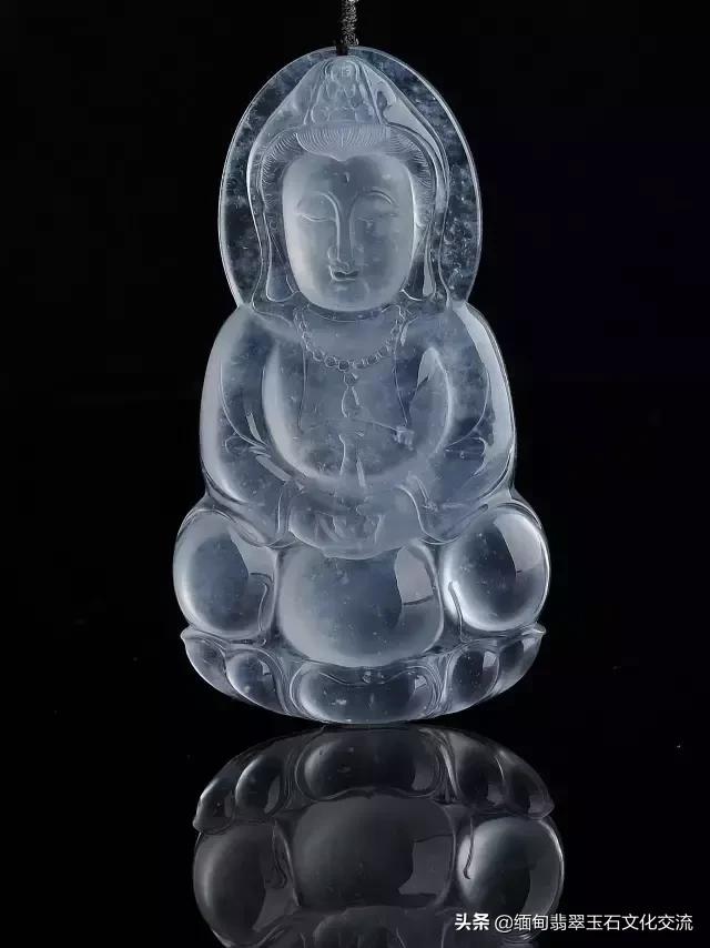 翡翠雕刻房子造型寓意,翡翠雕刻蚂蚁和虫子寓意