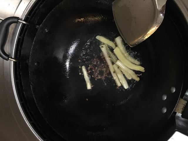 夏天要常吃这个菜,适合夏天吃的美容蔬菜