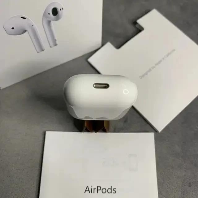 深圳1536u标准版蓝牙耳机2代,苹果耳机2代1536u巅峰版