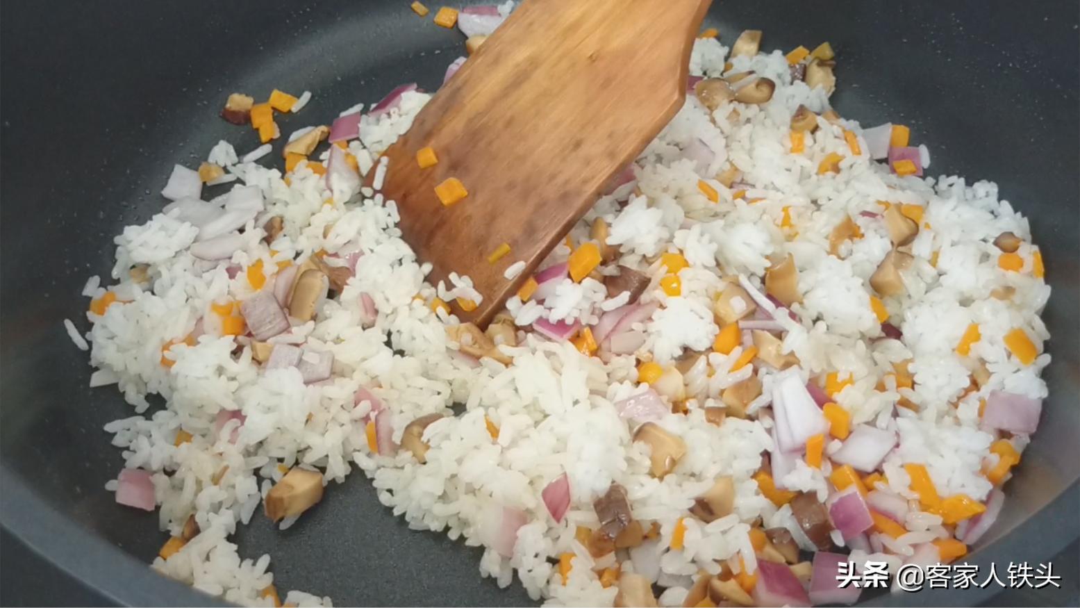 鸡翅包饭的做法大全图解,鸡翅包饭的家常做法大全