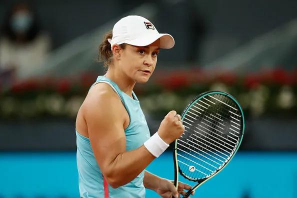 纳达尔首秀对手产生，迪米救5赛点仍出局，俩法网冠军PK巴蒂胜