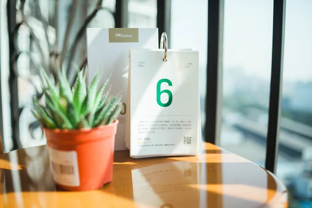 pr公关入门详细教程,pr公关课程