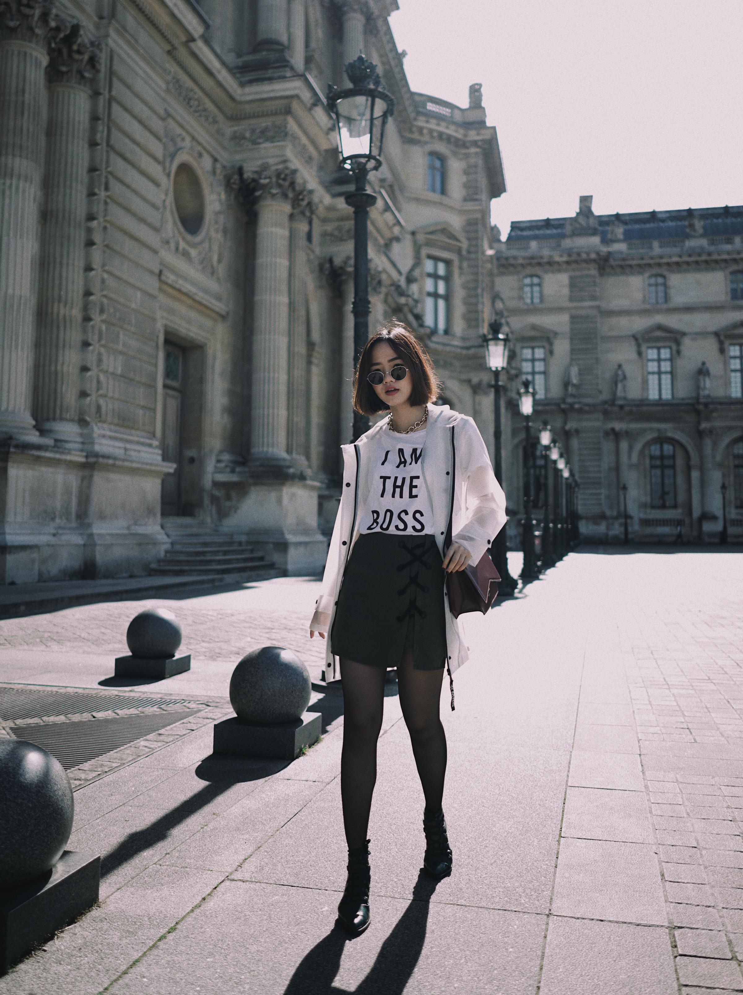 美国运通黑卡权利,美国运通银行黑卡申请