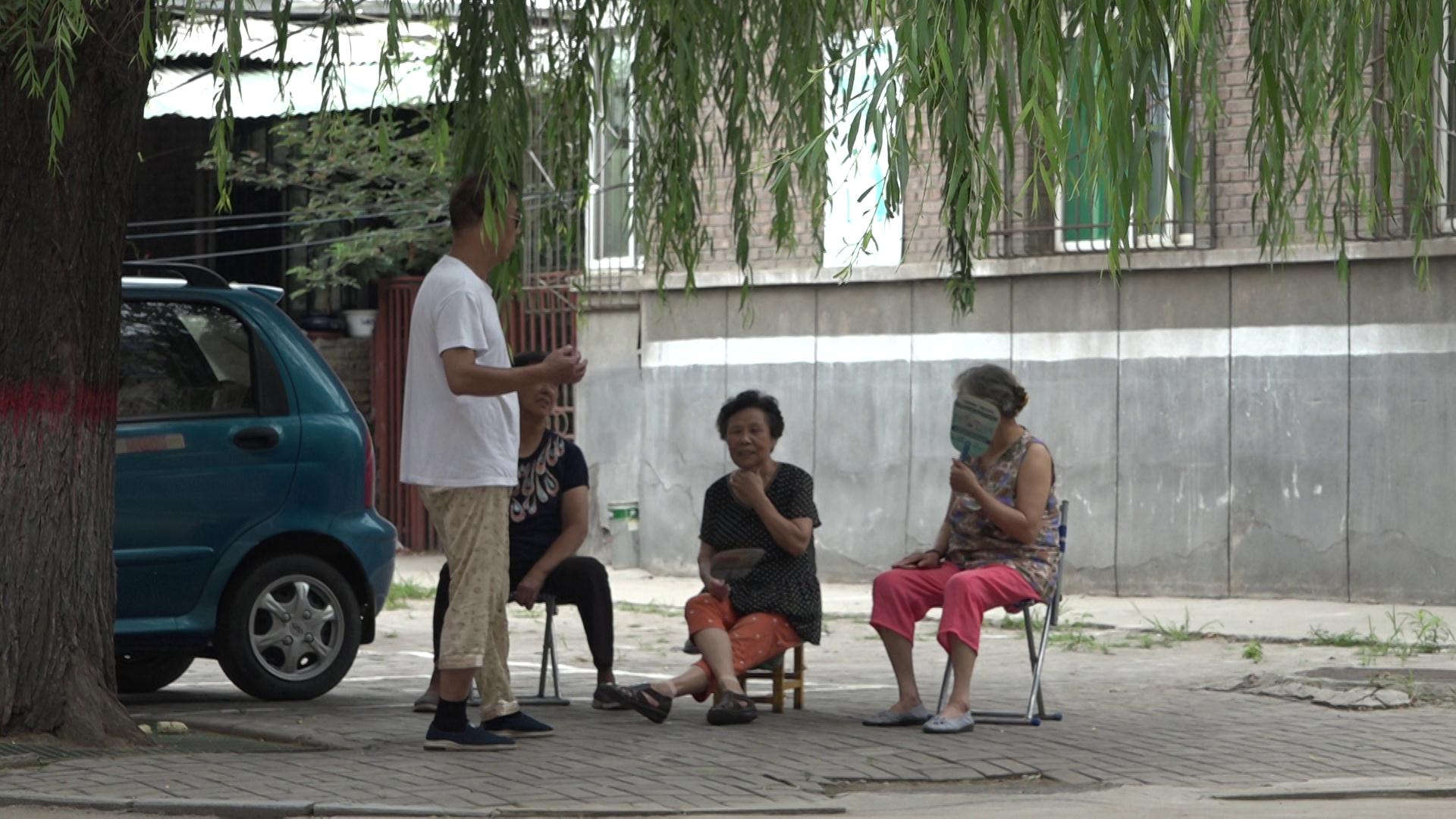 晋源区垃圾处理,晋源区垃圾分类处置中心