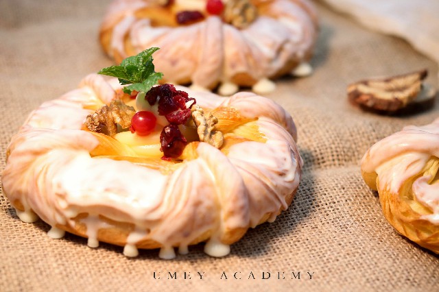 烘焙新手必备的20款烘焙工具,烘焙必备烘焙工具有哪些