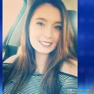 名古屋孕妇剖腹事件,日本未解悬案名古屋孕妇剖腹事件