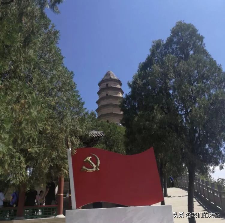 太空是什么色的,太空是什么东西