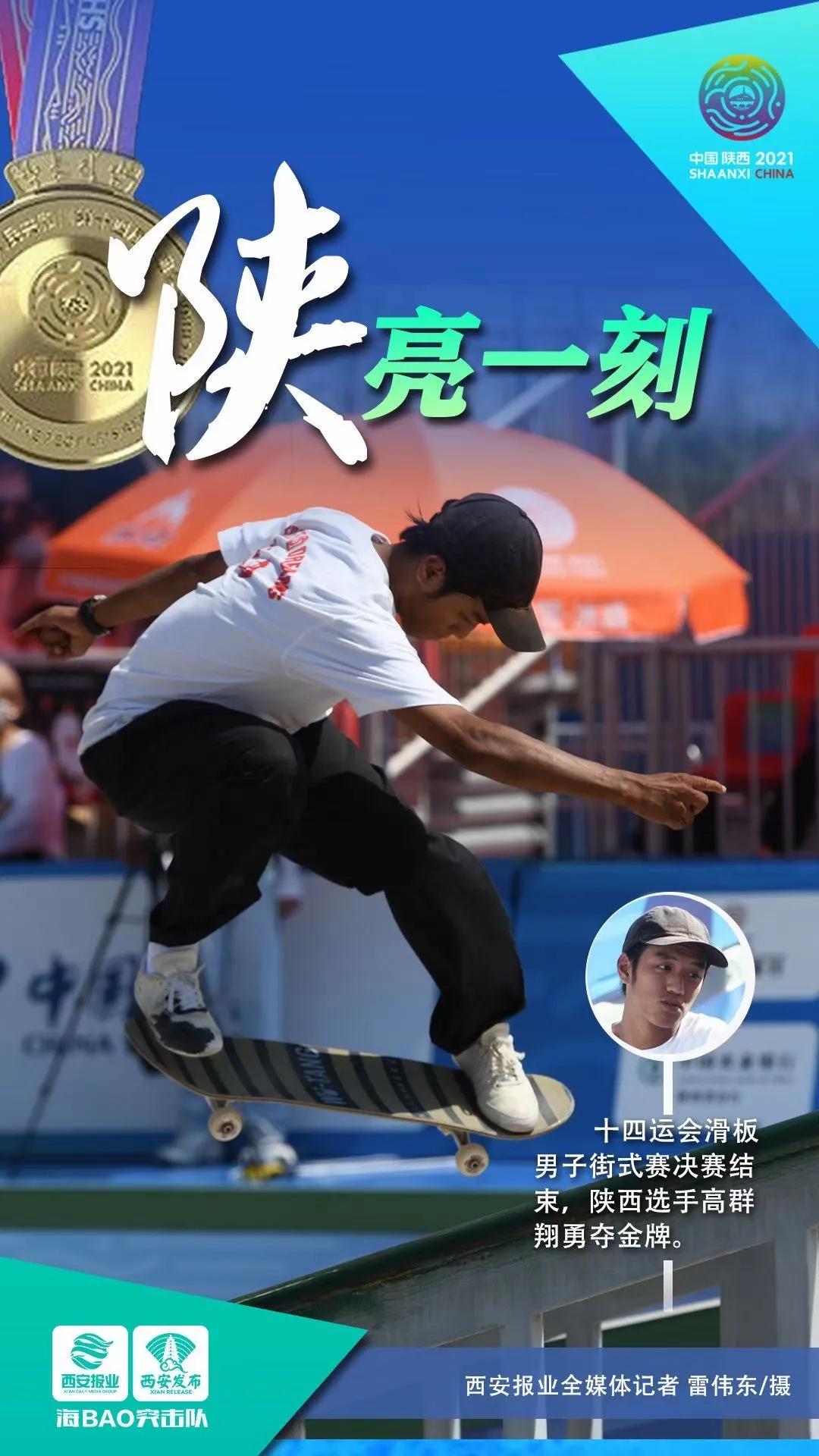 鍏ㄧ孩濠靛ず鍐犻浂姘磋姳,鍏ㄧ孩濠垫弧鍒嗗ず鍐犱笂婕旀按鑺辨秷澶辨湳