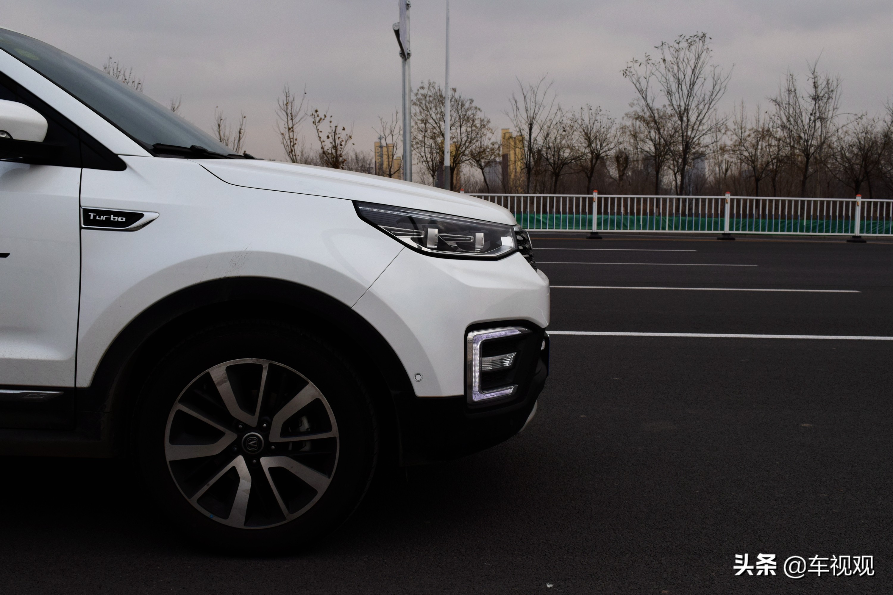 长安军工品质,长安汽车军工